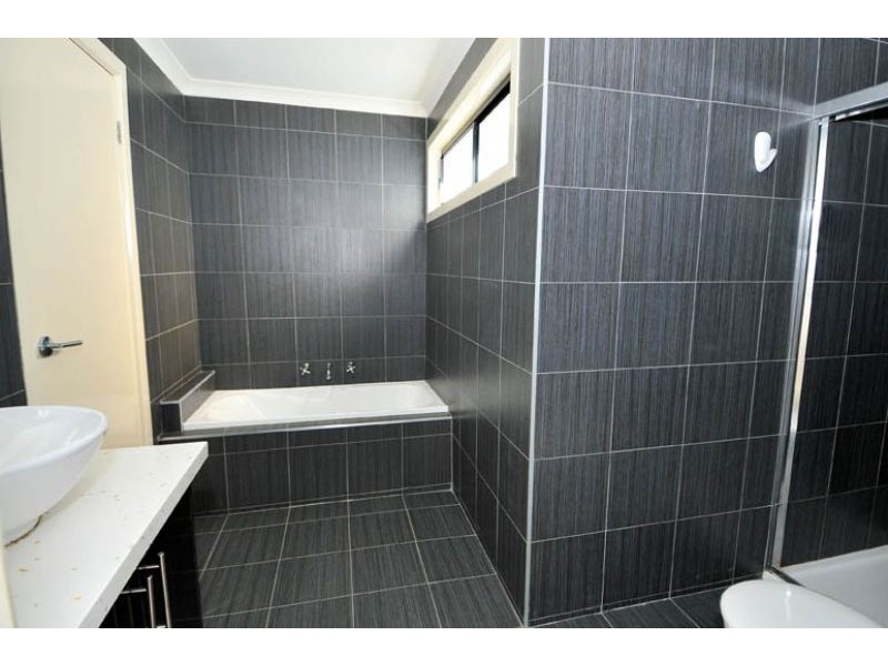 96 Kitchener Street, Broadmeadows VIC 3047