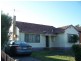 43 Valencia Street, Glenroy VIC 3046