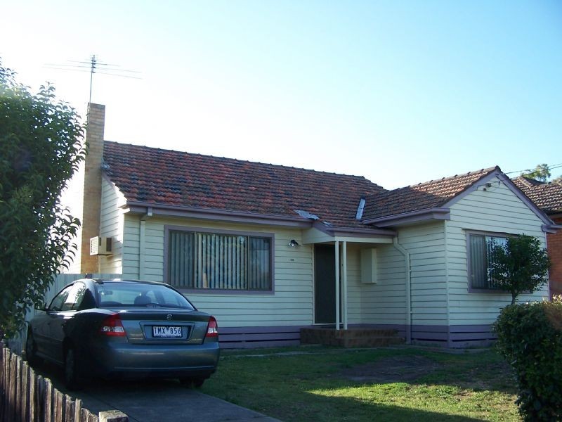 43 Valencia Street, Glenroy VIC 3046