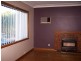 43 Valencia Street, Glenroy VIC 3046