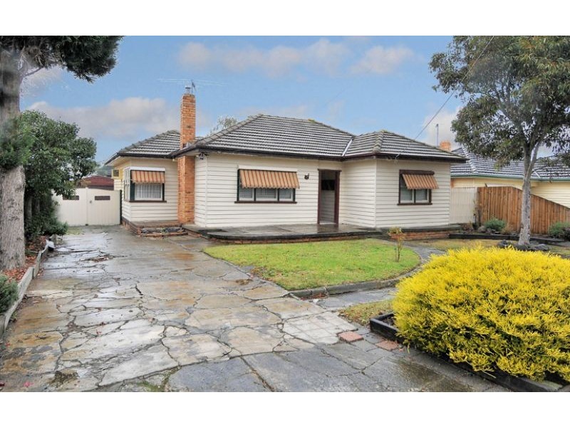 50 Maude Avenue, Glenroy VIC 3046