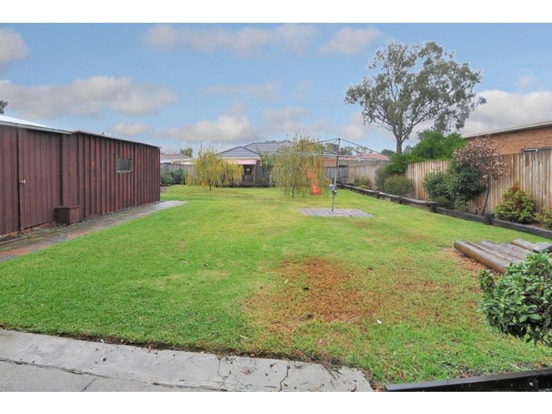 50 Maude Avenue, Glenroy VIC 3046