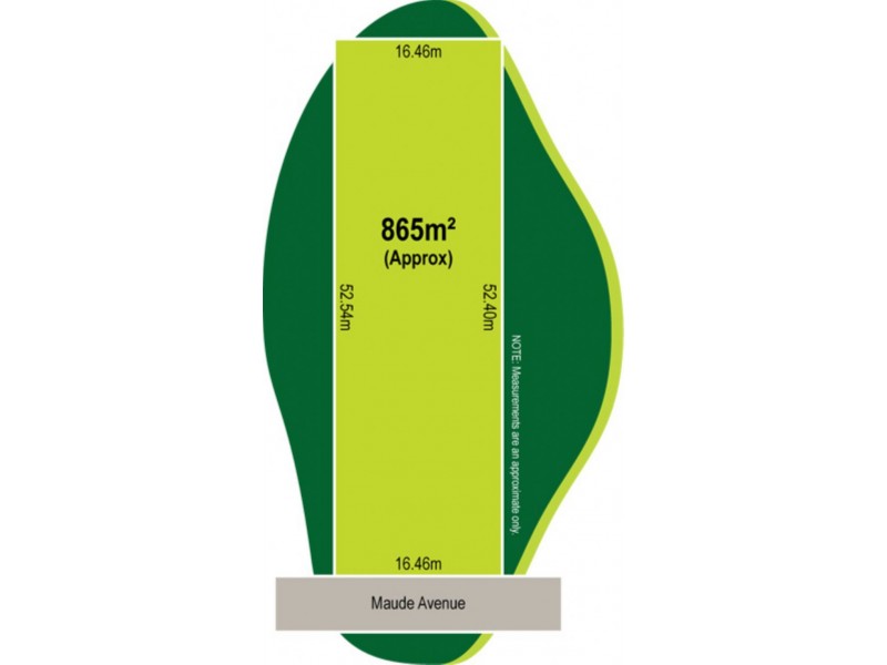 50 Maude Avenue, Glenroy VIC 3046