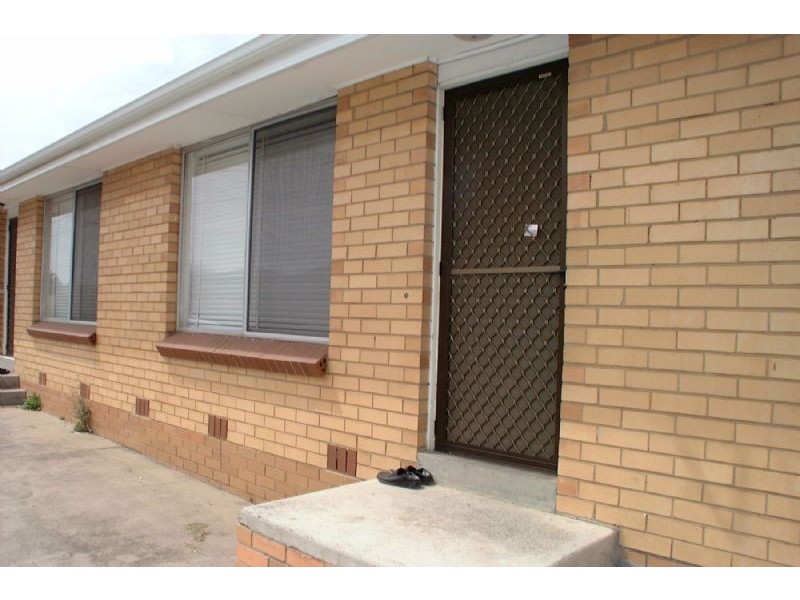 1/56 King Street, Dallas VIC 3047