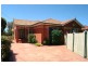 146 West Street, Hadfield VIC 3046