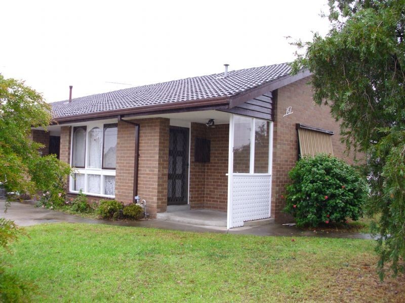 1/167 Glenroy Road, Glenroy VIC 3046