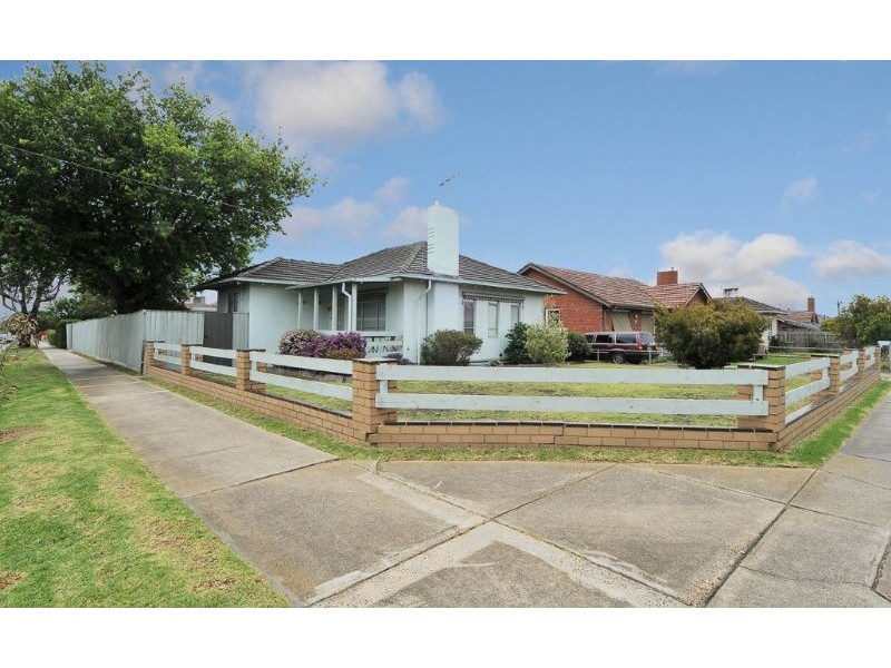 48 Gibson Street, Broadmeadows VIC 3047