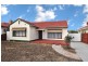 88 Widford Street, Glenroy VIC 3046