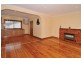 88 Widford Street, Glenroy VIC 3046