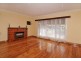 88 Widford Street, Glenroy VIC 3046
