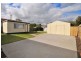 88 Widford Street, Glenroy VIC 3046