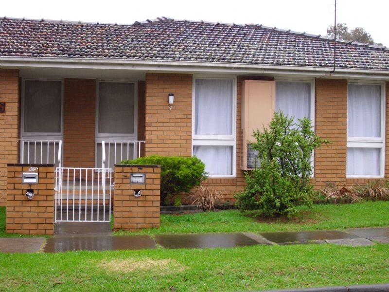 4/1 Cromwell Street, Glenroy VIC 3046