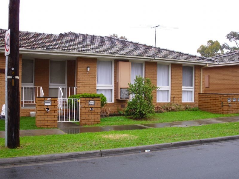 4/1 Cromwell Street, Glenroy VIC 3046