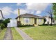 41 Holberry Street, Broadmeadows VIC 3047
