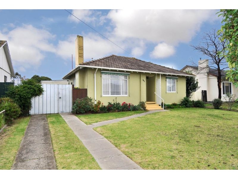 41 Holberry Street, Broadmeadows VIC 3047