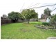 41 Holberry Street, Broadmeadows VIC 3047