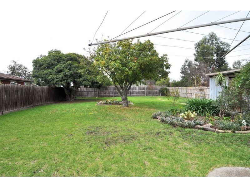 41 Holberry Street, Broadmeadows VIC 3047