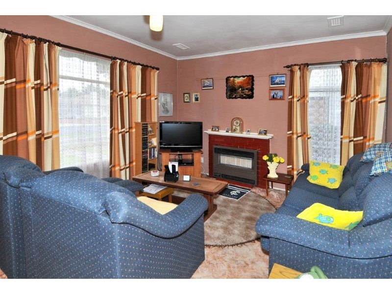 41 Holberry Street, Broadmeadows VIC 3047