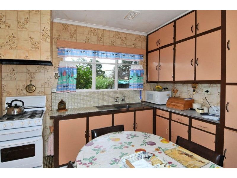 41 Holberry Street, Broadmeadows VIC 3047