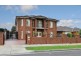 9 Patience Street, Hadfield VIC 3046