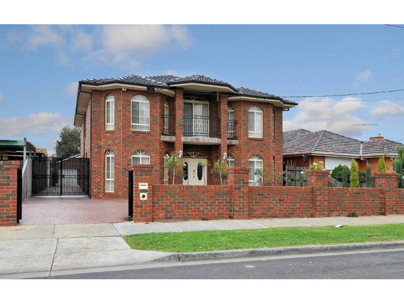 9 Patience Street, Hadfield VIC 3046