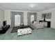 9 Patience Street, Hadfield VIC 3046