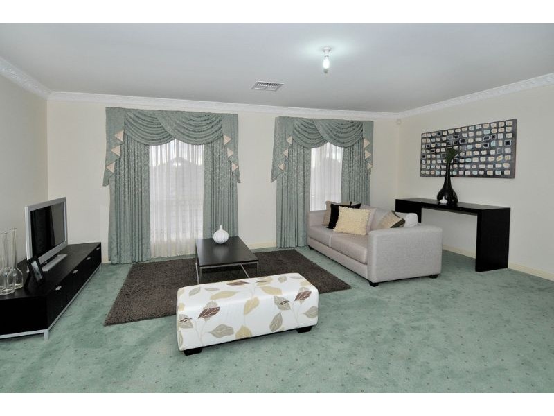 9 Patience Street, Hadfield VIC 3046