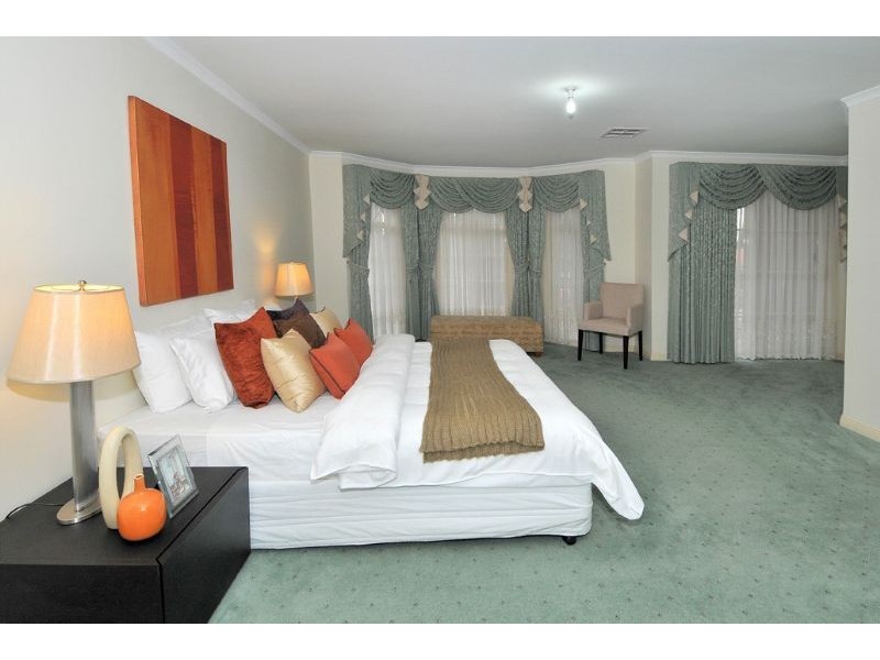 9 Patience Street, Hadfield VIC 3046