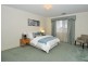 9 Patience Street, Hadfield VIC 3046