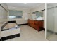 9 Patience Street, Hadfield VIC 3046