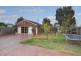 9 Patience Street, Hadfield VIC 3046