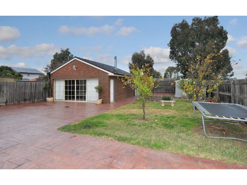 9 Patience Street, Hadfield VIC 3046