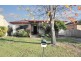 39 Valencia Street, Glenroy VIC 3046