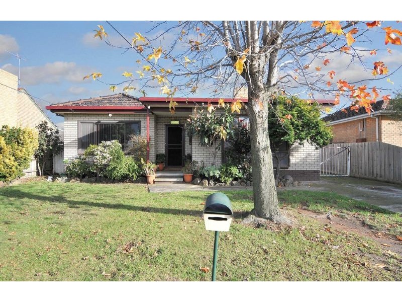 39 Valencia Street, Glenroy VIC 3046