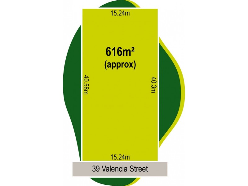 39 Valencia Street, Glenroy VIC 3046