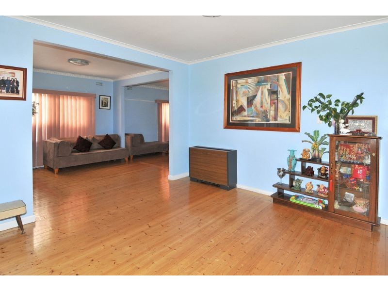 39 Valencia Street, Glenroy VIC 3046