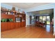 39 Valencia Street, Glenroy VIC 3046