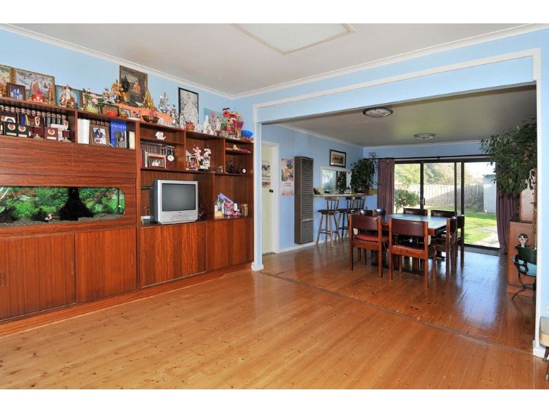 39 Valencia Street, Glenroy VIC 3046