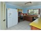 39 Valencia Street, Glenroy VIC 3046
