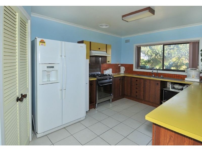 39 Valencia Street, Glenroy VIC 3046