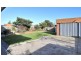 39 Valencia Street, Glenroy VIC 3046
