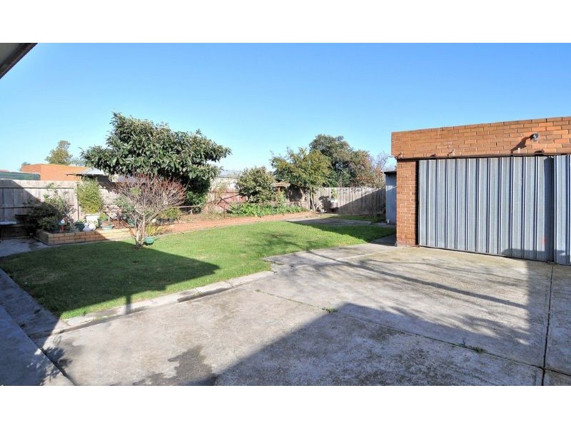 39 Valencia Street, Glenroy VIC 3046