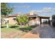 41 Valencia Street, Glenroy VIC 3046