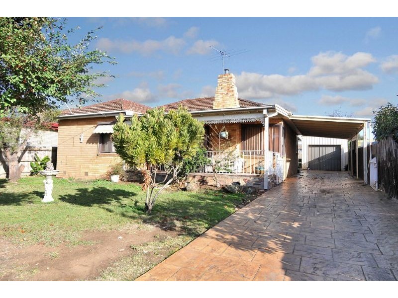 41 Valencia Street, Glenroy VIC 3046