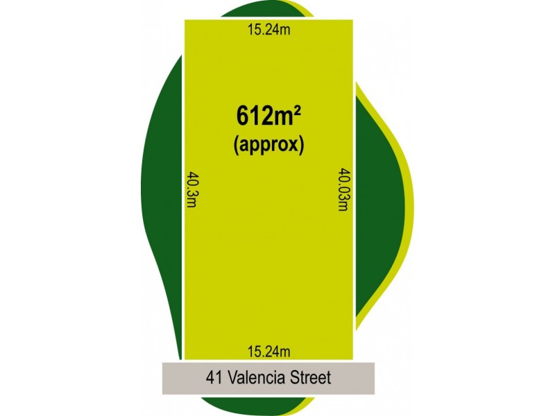 41 Valencia Street, Glenroy VIC 3046