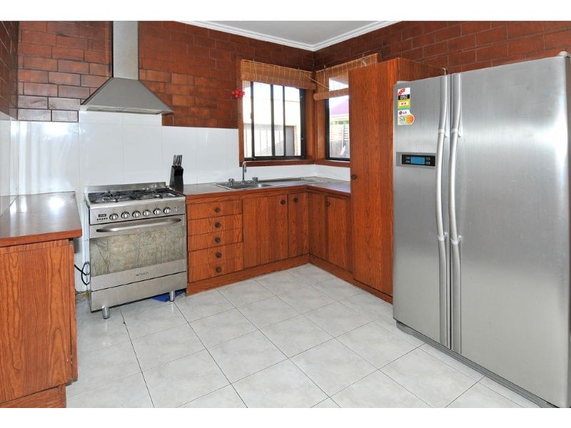 41 Valencia Street, Glenroy VIC 3046