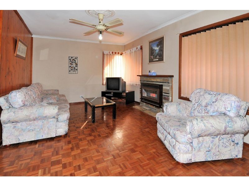 41 Valencia Street, Glenroy VIC 3046