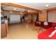 41 Valencia Street, Glenroy VIC 3046