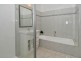 41 Valencia Street, Glenroy VIC 3046