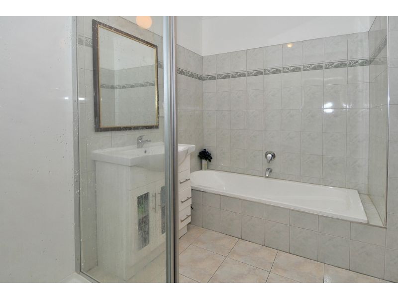 41 Valencia Street, Glenroy VIC 3046